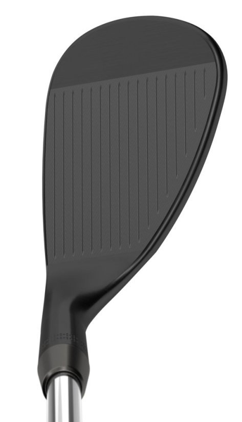 Callaway Opus Black Shadow, wedge