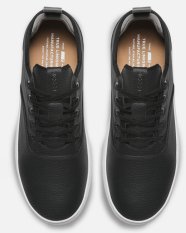 True FS-01, Black, pánské golfové boty
