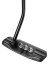 Scotty Cameron Triple Black Catalina Limited