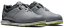 FootJoy Pro SL, Grey, Charcoal, golfové boty pro muže - Velikost: US 8,5