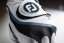 FootJoy Pro FLX, pro muže, na levou ruku
