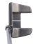 Ping Prodi G 2024 Tyne H putter, pro juniory