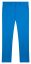 Golfové kalhoty J.Lindeberg Elof Pant Brilliant Blue