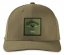 5222001 HW CG RUTHERFORD MILITARY GREEN 22 FRONT