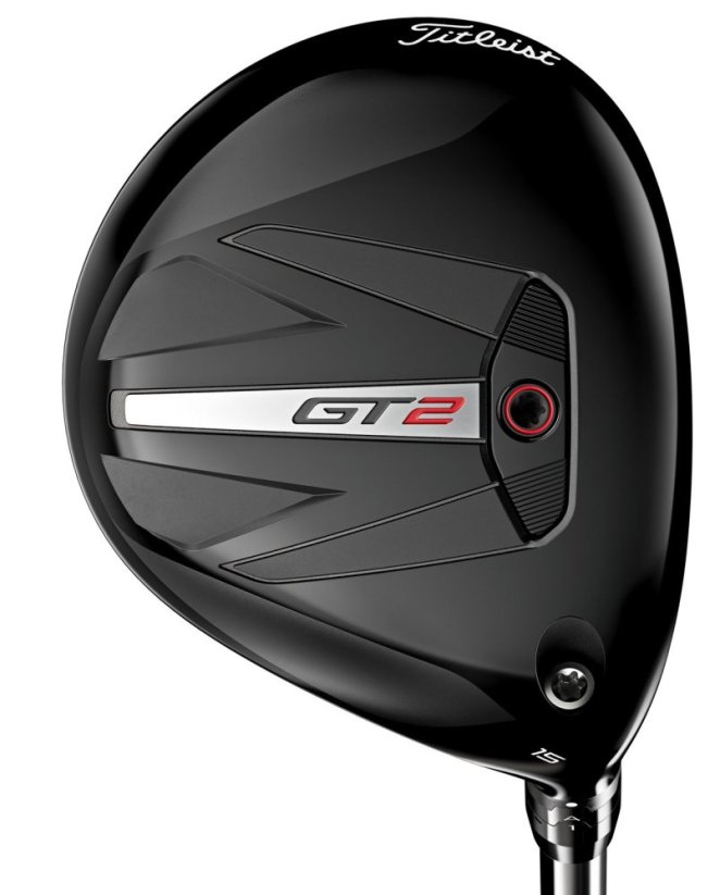 Titleist GT2 Fairway