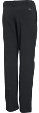 Under Armour Match Play Pant, Black