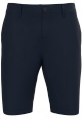Under Armour Drive Taper Short, Navy, Halo Gray, pro muže