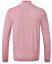 FootJoy Lightweight Microstripe Chill-Out, Cape Red, White