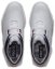 FootJoy Pro SL, White, Navy, Red, golfové boty pro muže - Velikost: US 12