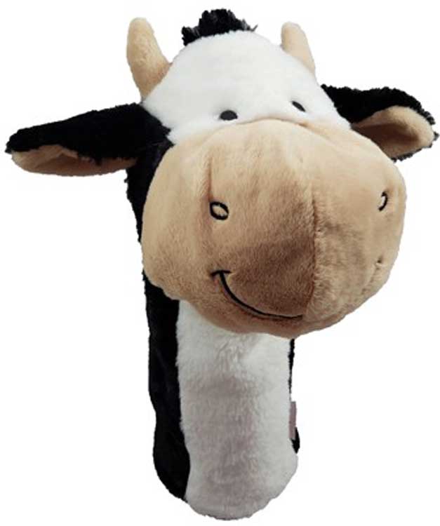 54088 Happy Cow