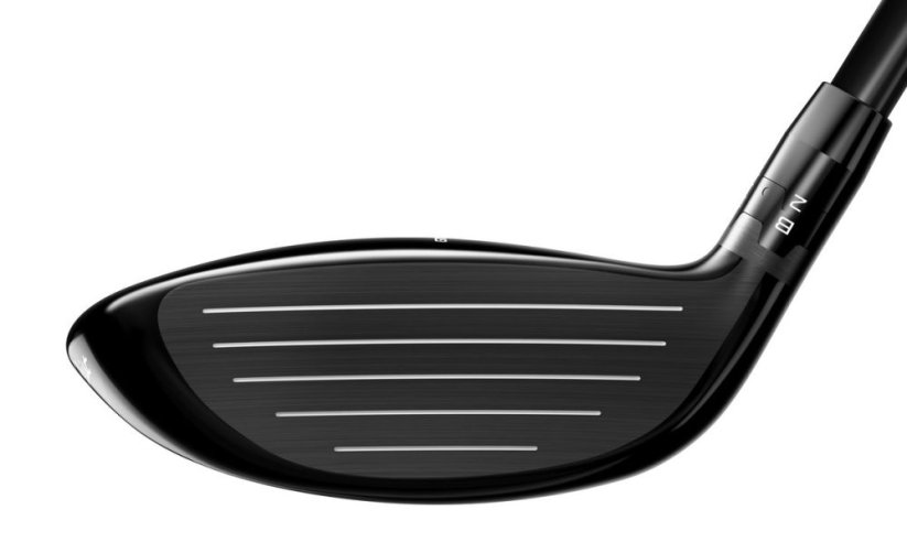 Titleist GT3 Fairway