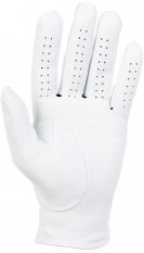 Titleist Perma Soft, Golfová rukavice pro ženy