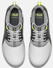 True OG 1.2 Limited, PNW Pack, Barefoot pánské golfové boty