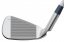 Dámská golfová železa Ping G Le3