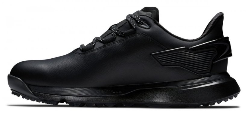FootJoy Pro SLX Carbon, Black, Grey