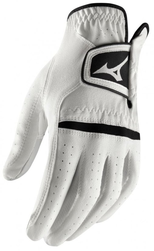 Golfové rukavice Mizuno Comp Glove pro muže