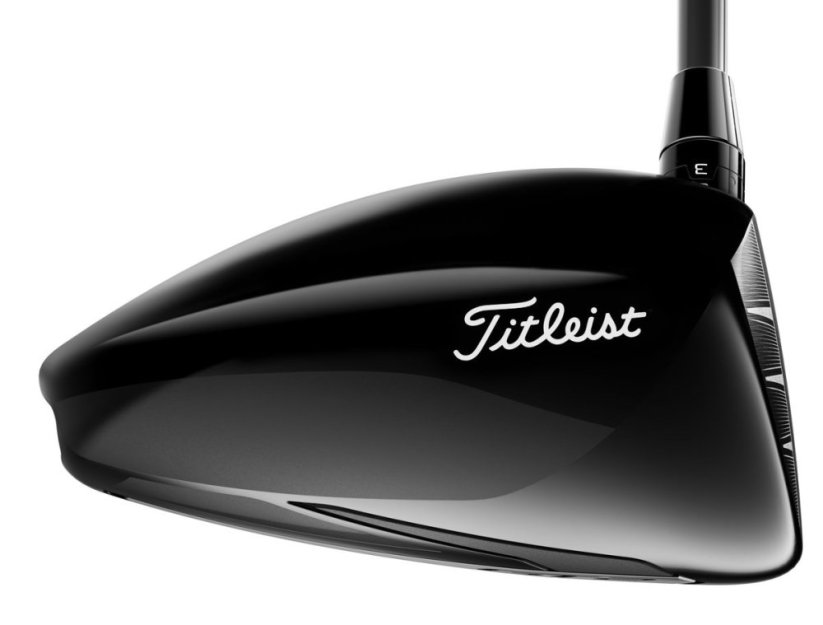 Titleist GT2 Driver