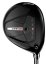 Titleist GT3 Fairway