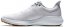 FootJoy Flex, White, golfové boty pro muže - Velikost: US 8,5