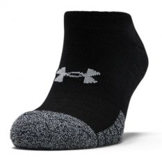 Golfové ponožky UnderArmour Heatgear NS