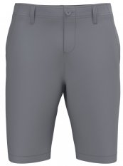 Under Armour Drive Taper Short, Gray, Halo Gray, pro muže