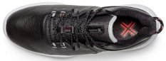 Payntr X 002 LE, Black, pánské golfové boty