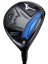 Mizuno ST Max 230 Fairway