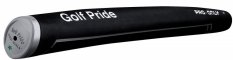 Grip na putter Golf Pride Pro Only Green Star