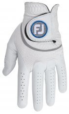 FootJoy Hyperflex, pánská golfová rukavice