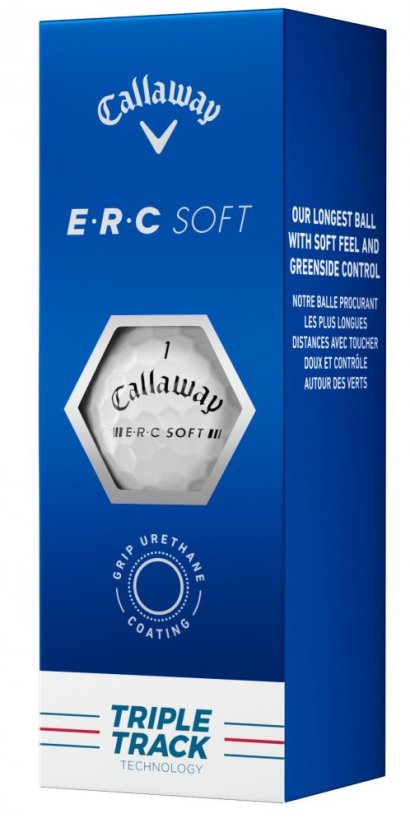 ERC Soft white packaging sleeve 2023 001