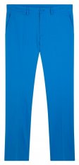 Golfové kalhoty J.Lindeberg Elof Pant Brilliant Blue