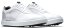FootJoy Contour, White, golfové boty pro muže - Velikost: US 11