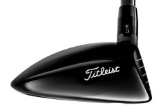 Titleist GT2 Fairway