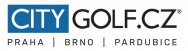 Callaway Knit Polo, Ibiza Blue :: CityGolf.cz - golfové obchody, s.r.o.