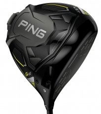 Pánský golfový driver Ping G430 LST