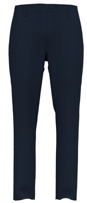 Under Armour Drive Tapered Pant, Navy, Halo Gray, pro muže