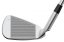 Ping G730, pánská golfová železa