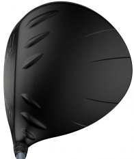 Ping G425 SFT Driver, pro muže