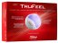 Titleist FruFeel, bílé, 3 míčky (2024)