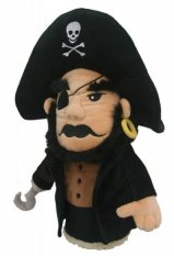 54169 Pirate