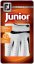 FootJoy Junior, dětská golfová rukavice - Velikost: S, Varianta: Na pravou ruku