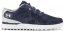 Under Armour Charged Breathe SL TE, Navy, Academy
