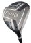 Ping Prodi G 2024 Fairway, pro juniory