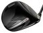 Titleist GT2 Driver