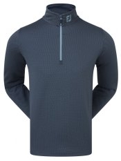 FootJoy ThermoSeries Mid Layer, Charcoal, Grey