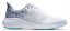 FootJoy Flex, White, Grey, golfové boty pro ženy - Velikost: US 6
