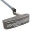 Ping Prodi G 2024 Anser putter, pro juniory