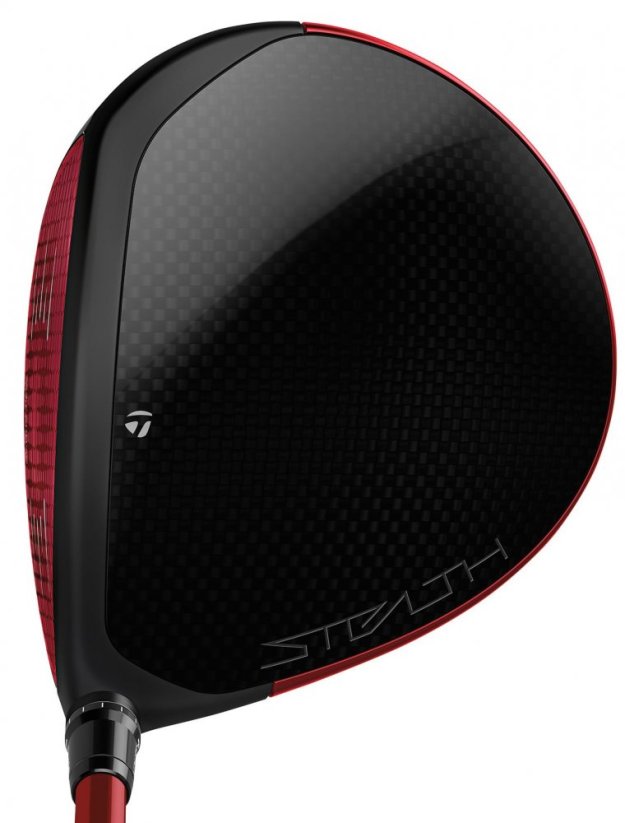 TaylorMade Stealth 2 Driver pro muže