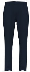 Under Armour Drive Tapered Pant, Navy, Halo Gray, pro muže