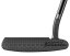 Scotty Cameron Triple Black Santa Fe Limited